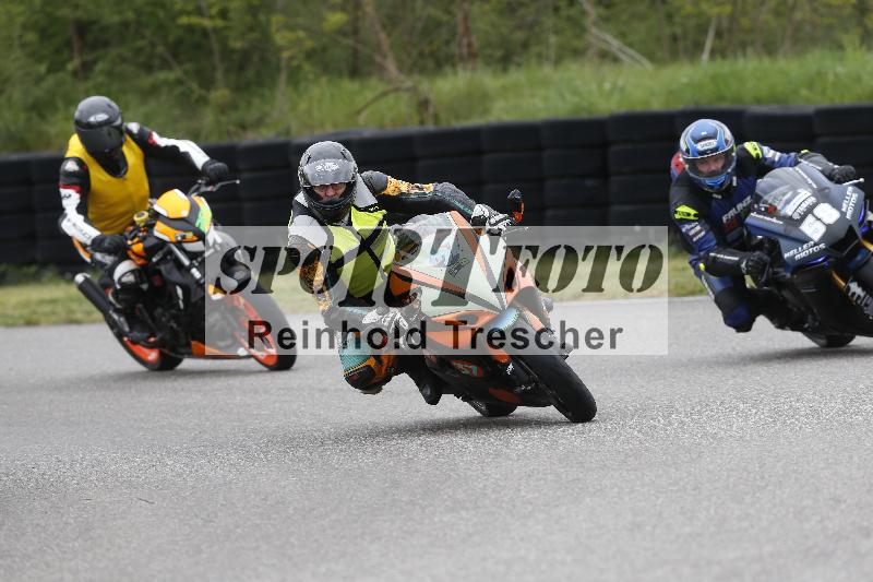 /Archiv-2025/06 18.04.2025 Speer Racing ADR/Gruppe gelb/37